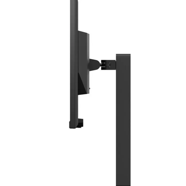 Monitor LG UltraGear 27G640A-B 27" QHD 2K IPS 300Hz 1ms HDR FreeSync/G-Sync