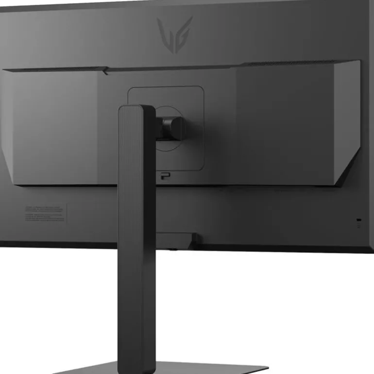 Monitor LG UltraGear 27G640A-B 27" QHD 2K IPS 300Hz 1ms HDR FreeSync/G-Sync