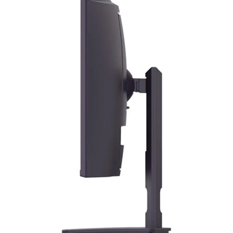 Monitor LG UltraGear 32G600A-B 32" QHD VA 180Hz 1ms HDR AMD FreeSync Curvo