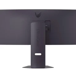 Monitor LG UltraGear 34G600A-B 34