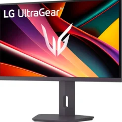 Monitor LG UltraGear 27G610A-B 27