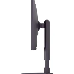 Monitor LG UltraGear 27G610A-B 27