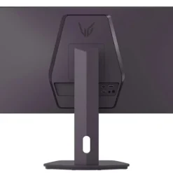 Monitor LG UltraGear 27G610A-B 27