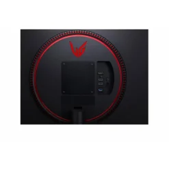 Monitor LG UltraGear 27GN800P-B 27