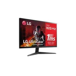 Monitor LG UltraGear 27GQ50F-B 27