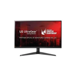 Monitor LG UltraGear 27GQ50F-B 27