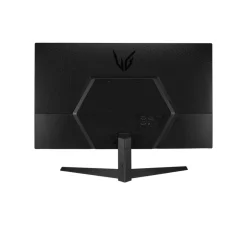 Monitor LG UltraGear 27GQ50F-B 27