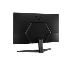 Monitor LG UltraGear 24GQ50F-B 23.8