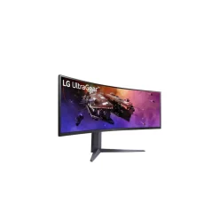 Monitor LG UltraGear 45GR75DC-B 45