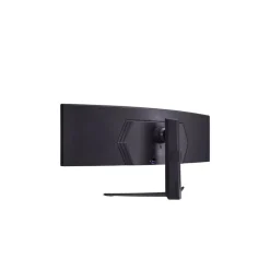 Monitor LG UltraGear 45GR75DC-B 45