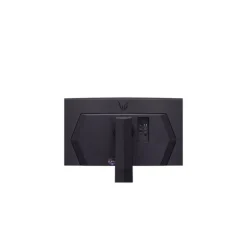 Monitor LG UltraGear 45GR75DC-B 45