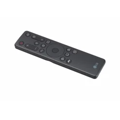 Monitor LG UltraGear 27GR95QE-B 27