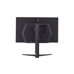 Monitor LG UltraGear 27GR93U-B Gaming 27