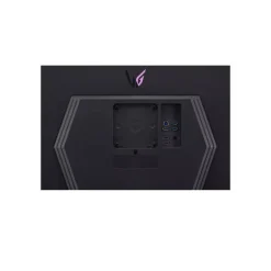 Monitor LG UltraGear 27GR93U-B Gaming 27