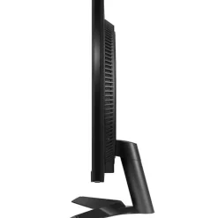 Monitor LG UltraGear 24GS60F-B 24