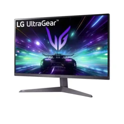 Monitor LG UltraGear 27GS50F-B 27