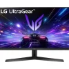 Monitor LG UltraGear 27GS60F-B 27" FHD IPS 180Hz 1ms HDR10 FreeSync/G-Sync