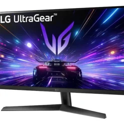 Monitor LG UltraGear 27GS60F-B 27