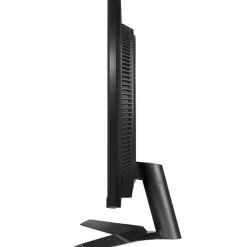 Monitor LG UltraGear 27GS60F-B 27