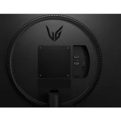 Monitor LG UltraGear 27GS60F-B 27