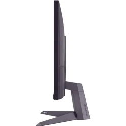 Monitor LG UltraGear 24GS50F-B 24