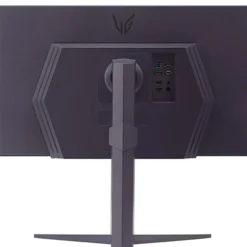 Monitor LG UltraGear 27GS85Q-B 27