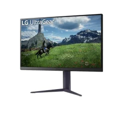 Monitor LG UltraGear 32GS85Q-B 32