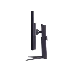Monitor LG UltraGear 32GS85Q-B 32