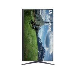 Monitor LG UltraGear 32GS85Q-B 32