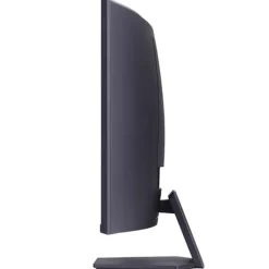Monitor LG UltraGear 32GS60QC-B 32