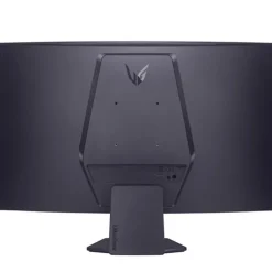 Monitor LG UltraGear 32GS60QC-B 32