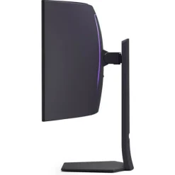 Monitor LG UltraGear 39GS95QE-B 39