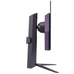 Monitor LG UltraGear 27GS95QE-B 27