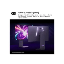 Monitor LG UltraGear 32GS95UE-B 32