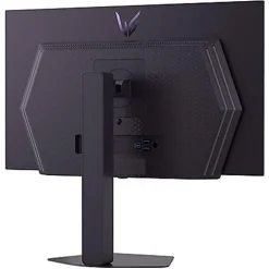 Monitor LG UltraGear 27GX704A-B 27
