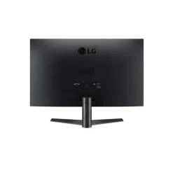 Monitor LG UltraGear 27MP60GP-B 27