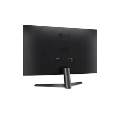 Monitor LG UltraGear 27MP60GP-B 27