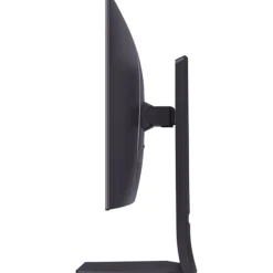 Monitor LG UltraGear OLED 32GS94UX-B 32