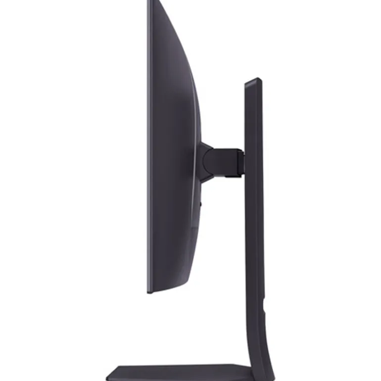 Monitor LG UltraGear OLED 32GS94UX-B 32" UHD 4K OLED 480Hz 0.03ms HDR FreeSync/G-Sync