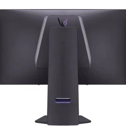 Monitor LG UltraGear OLED 32GS94UX-B 32