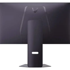 Monitor LG UltraGear OLED 32GX850A-B 32