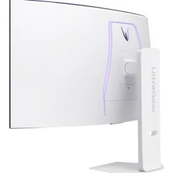 Monitor LG UltraGear OLED Smart 39GX90SA-W 39
