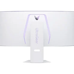 Monitor LG UltraGear OLED Smart 39GX90SA-W 39