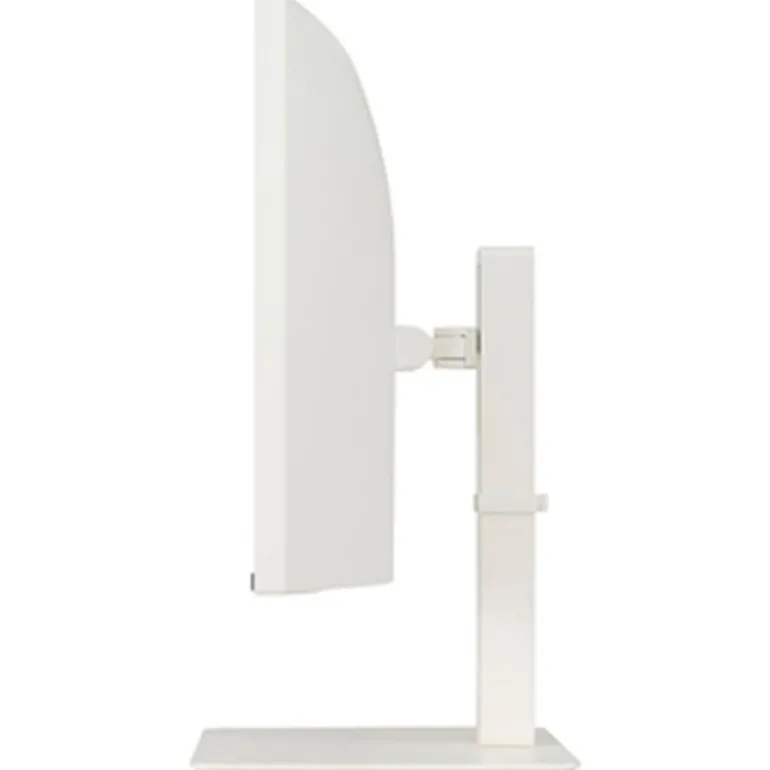 Monitor LG UltraWide 38BR85QC-W 38" WQHD+ IPS 144Hz 1ms HDR AMD FreeSync Premium Pro Curvo