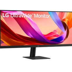 Monitor LG UltraWide 29U511A-B 29" UWFHD IPS 100Hz 5ms HDR