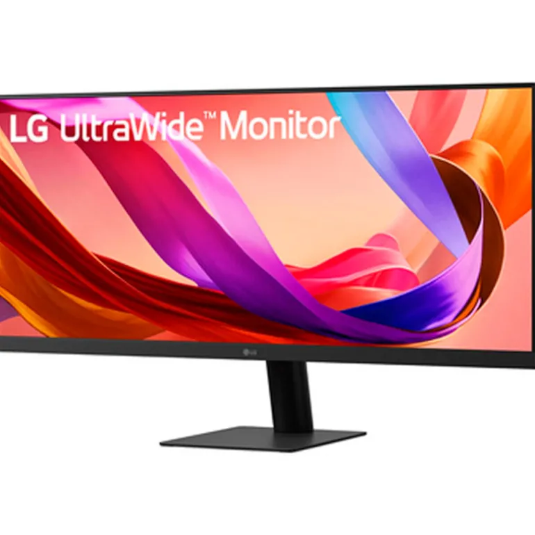 Monitor LG UltraWide 29U511A-B 29" UWFHD IPS 100Hz 5ms HDR