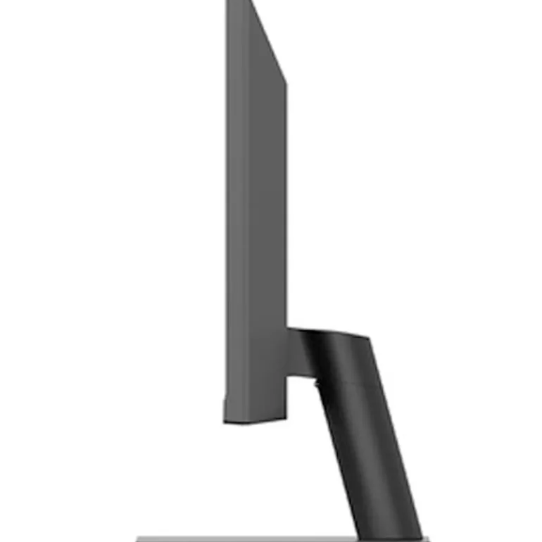 Monitor LG UltraWide 29U511A-B 29" UWFHD IPS 100Hz 5ms HDR