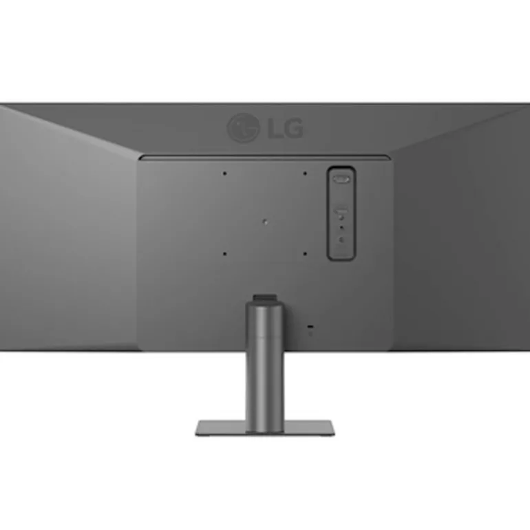 Monitor LG UltraWide 29U511A-B 29" UWFHD IPS 100Hz 5ms HDR