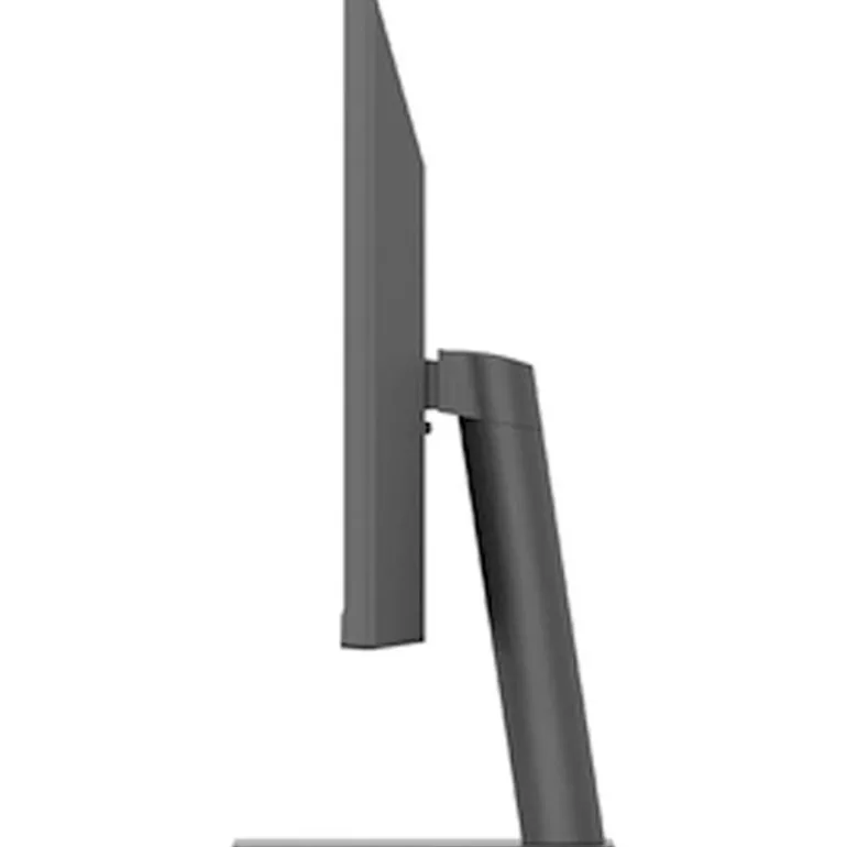 Monitor LG UltraWide 34U511A-B 34" UWFHD IPS 100Hz 1ms HDR