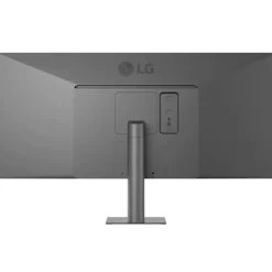 Monitor LG UltraWide 34U511A-B 34